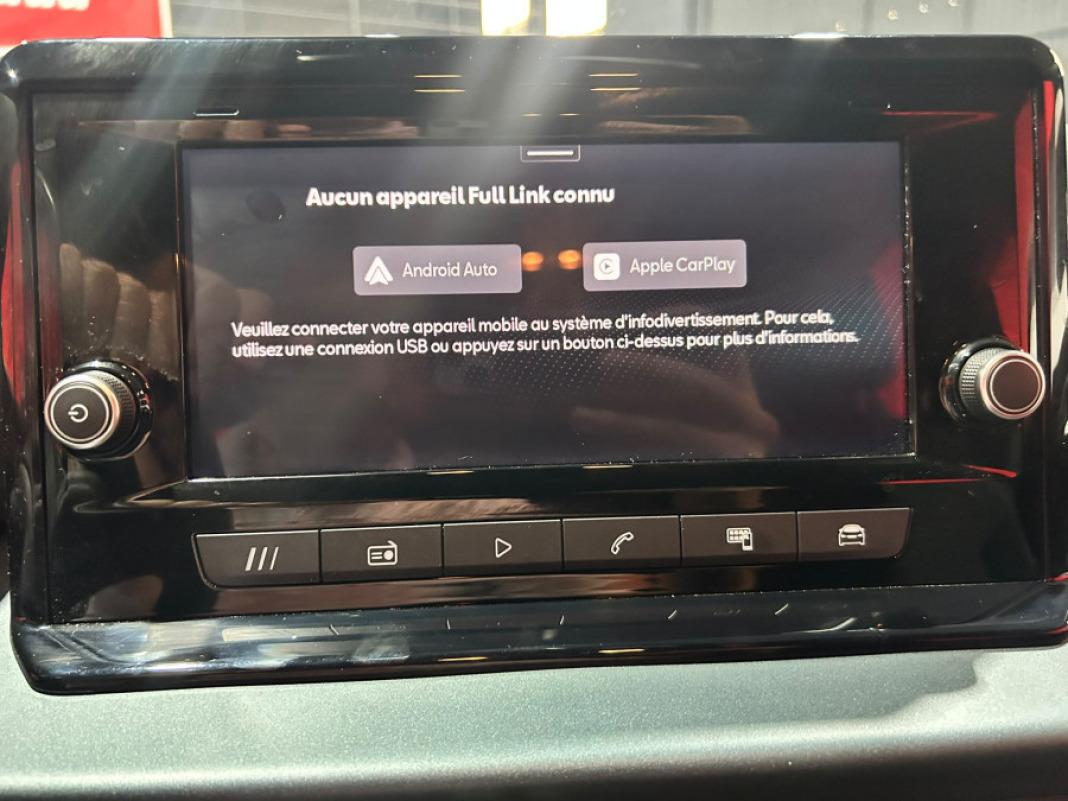 SEAT Arona 1.0 TSI 85kW DSG Xperience Special Ed