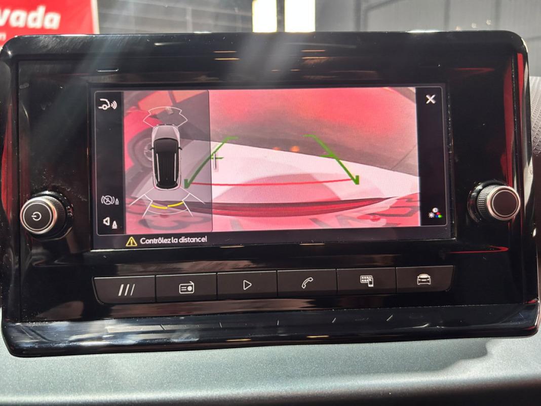 SEAT Arona 1.0 TSI 85kW DSG Xperience Special Ed