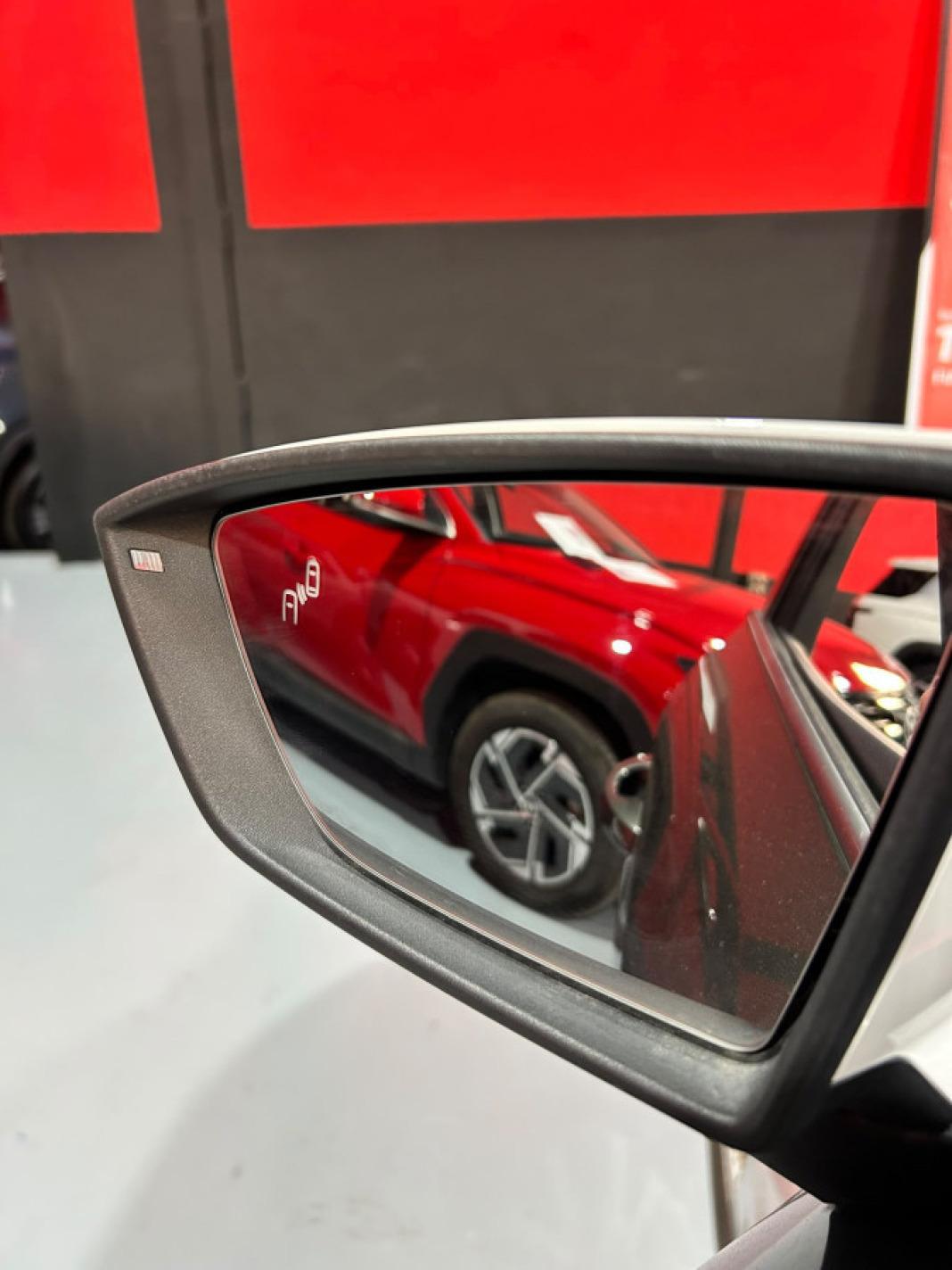 SEAT Arona 1.0 TSI 85kW DSG Xperience Special Ed