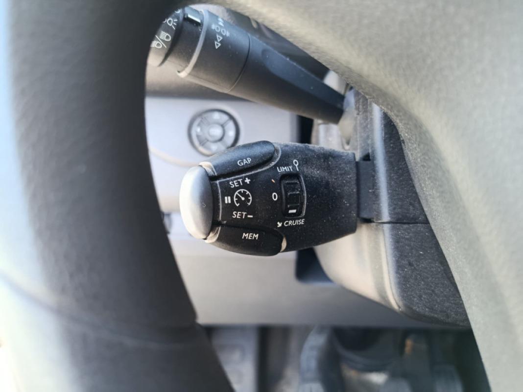 Peugeot Expert Furgon Premium 1.5 BlueHDi 100 SS Long