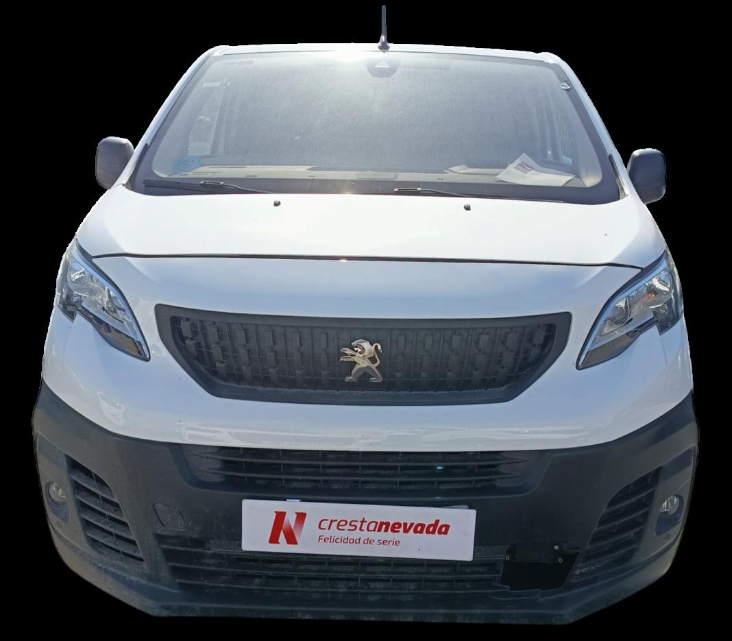 Peugeot Expert Furgon Premium 1.5 BlueHDi 100 SS Long