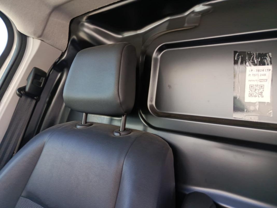 Peugeot Expert Furgon Premium 1.5 BlueHDi 100 SS Long