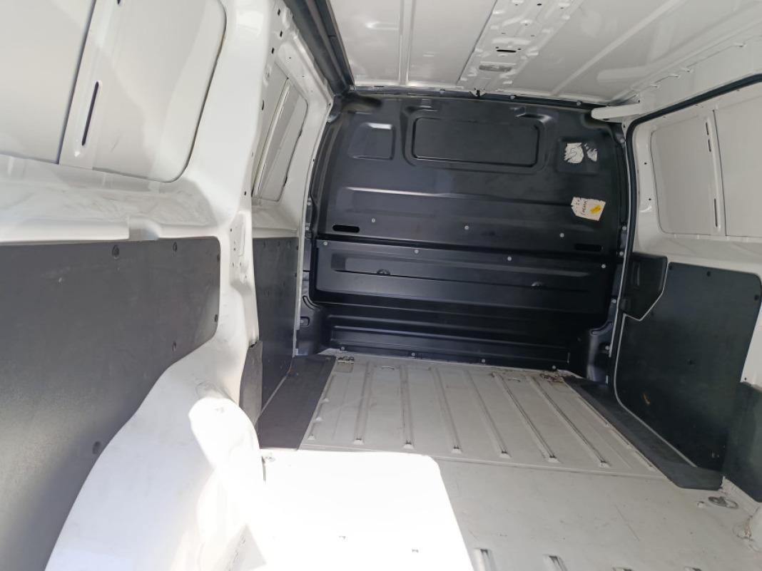 Peugeot Expert Furgon Premium 1.5 BlueHDi 100 SS Long