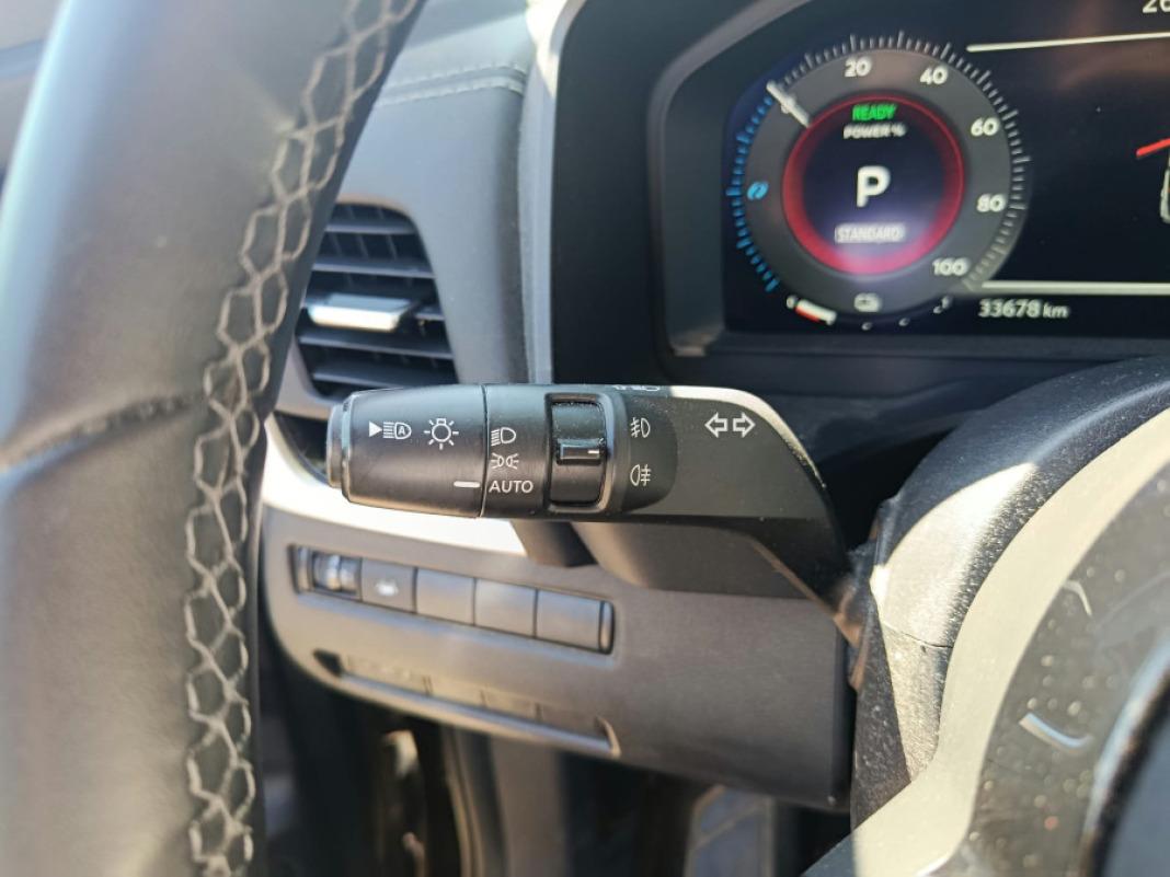 NISSAN Qashqai EPOWER 140 KW 190 CV NConnecta