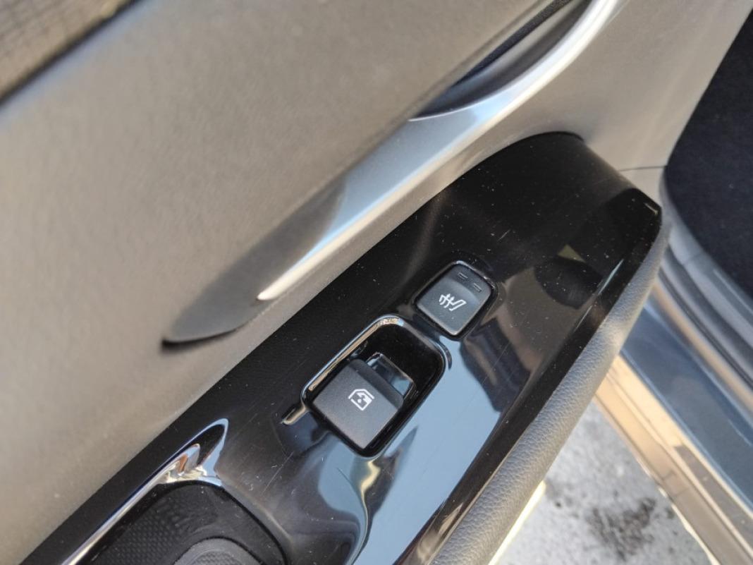 Hyundai Tucson 1.6 CRDI 100kW 136CV 48V Tecno DCT 2C