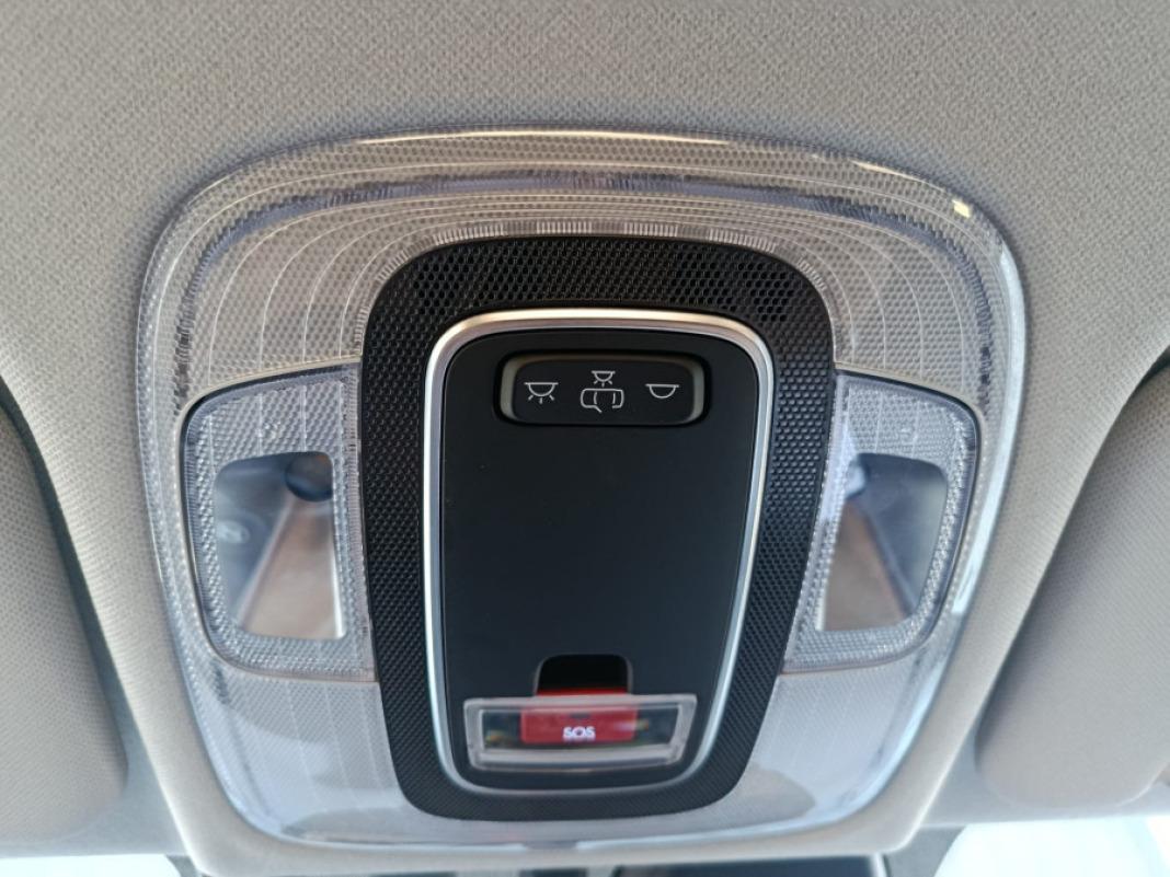 Hyundai I20 1.0 TGDI 48V Tecno DCT