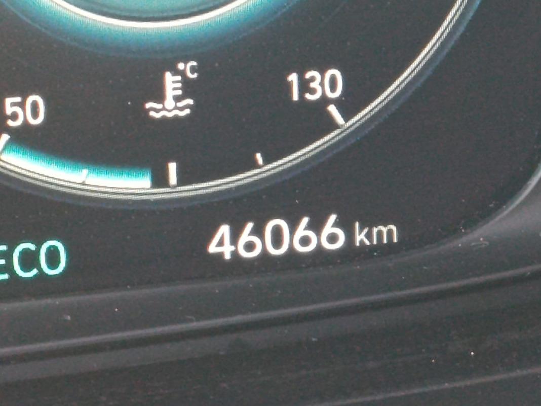 Hyundai I20 1.0 TGDI 48V Tecno DCT