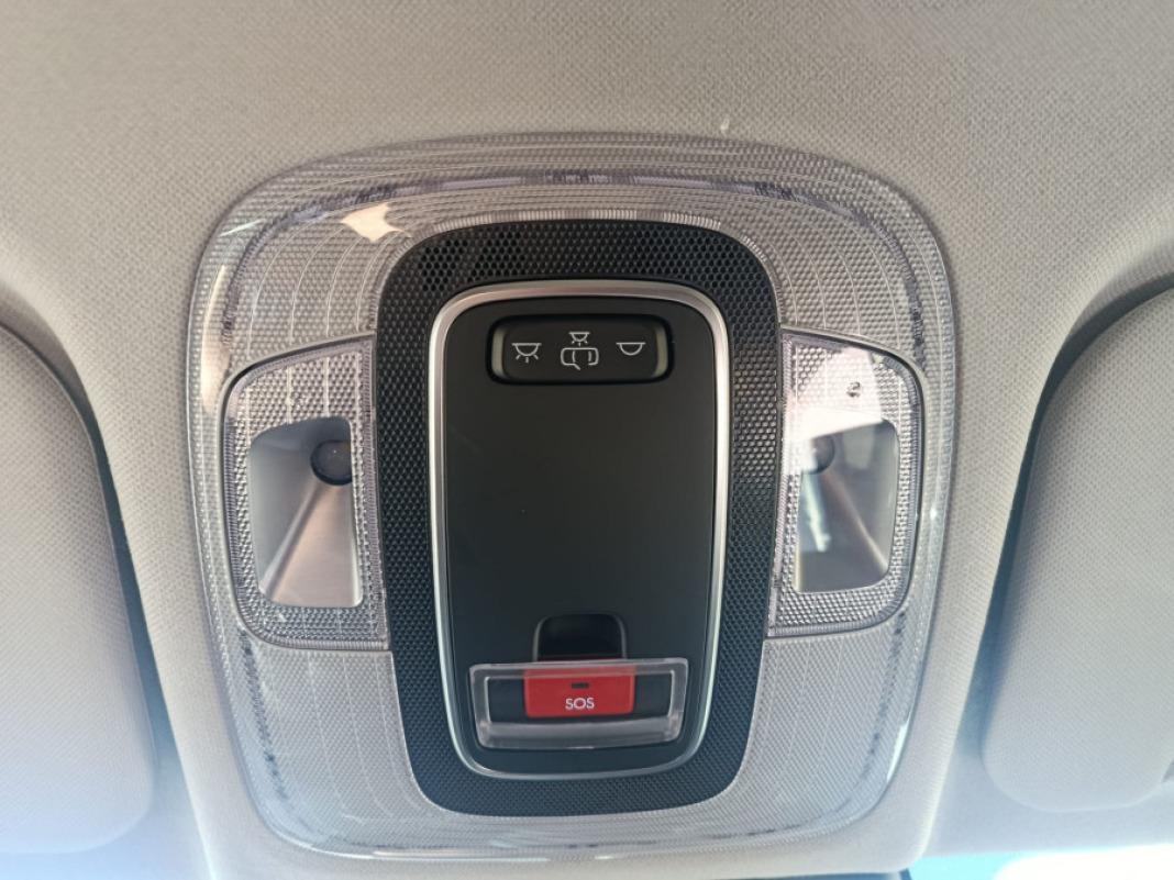 Hyundai I20 1.0 TGDI 48V Tecno DCT