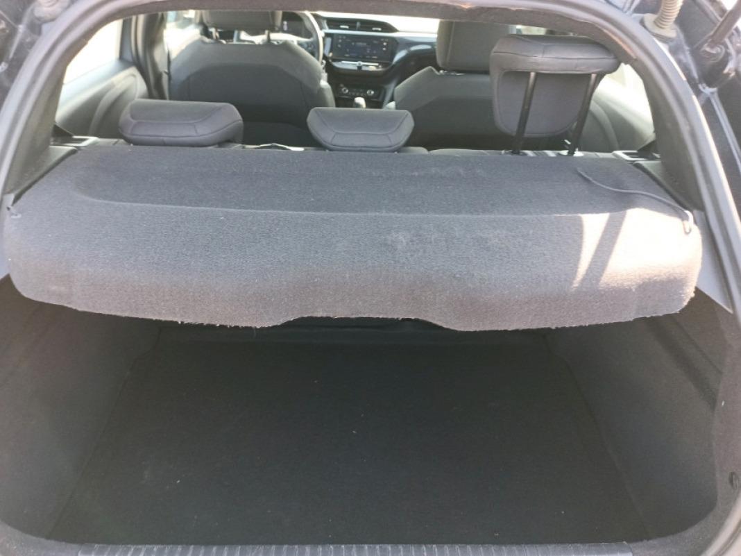 Opel Corsa 1.2T XHL 74kW 100CV GS