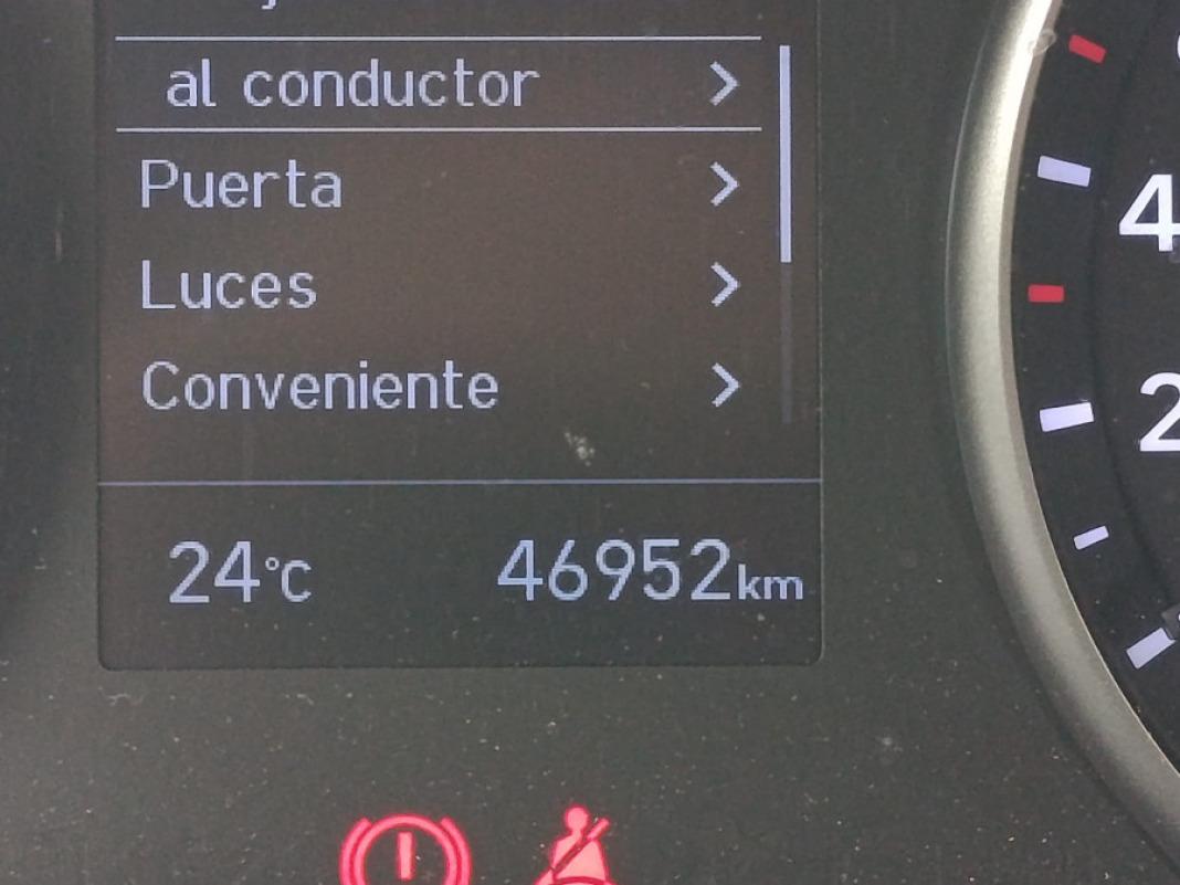 Hyundai I30 1.0 TGDI N Line 30 Aniversario
