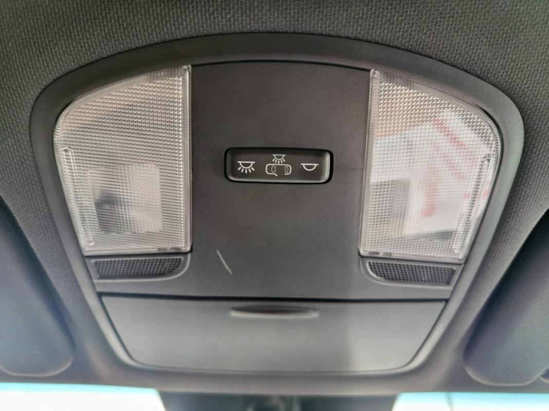 Hyundai I30 1.0 TGDI N Line 30 Aniversario