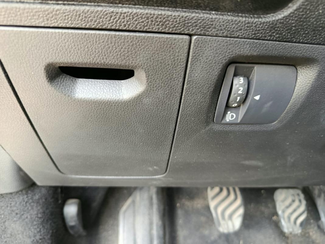 Dacia Sandero Stepway Expression 74kW 100CV ECOG
