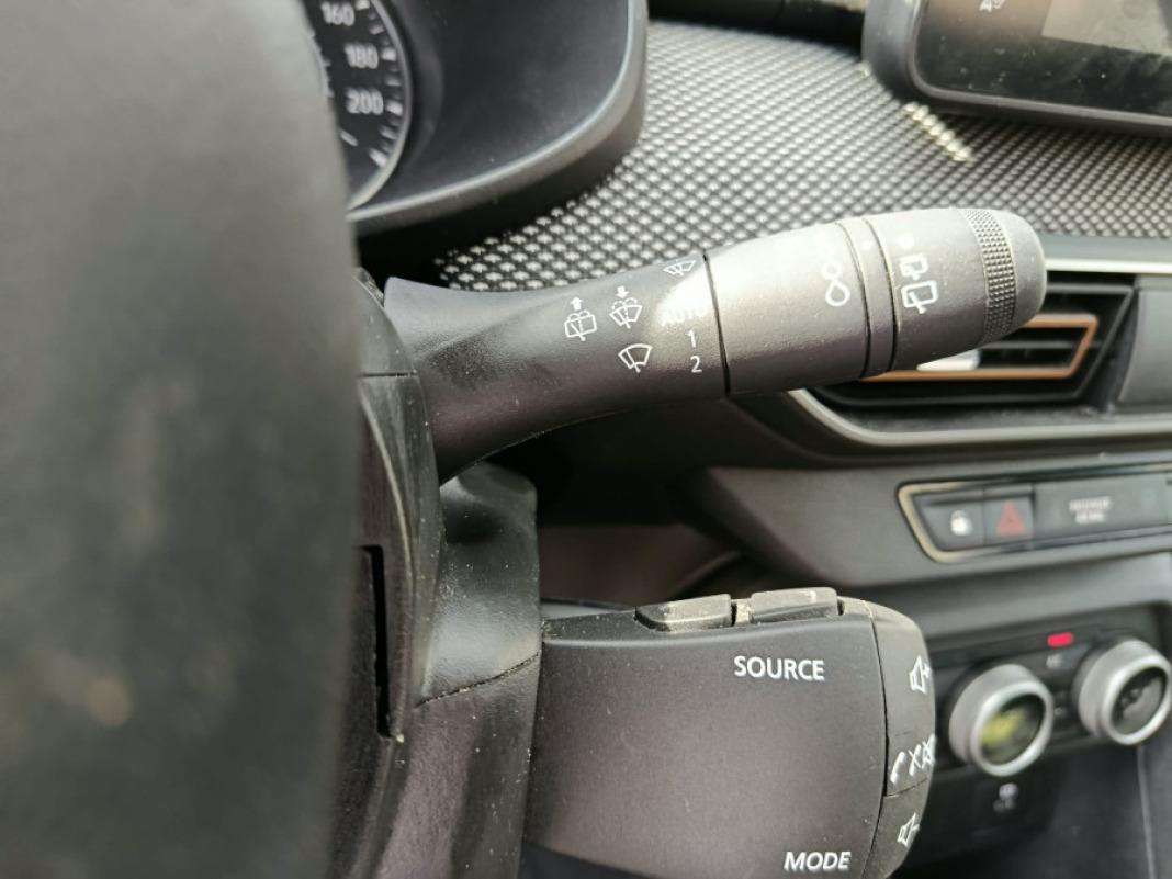 Dacia Sandero Stepway Expression 74kW 100CV ECOG