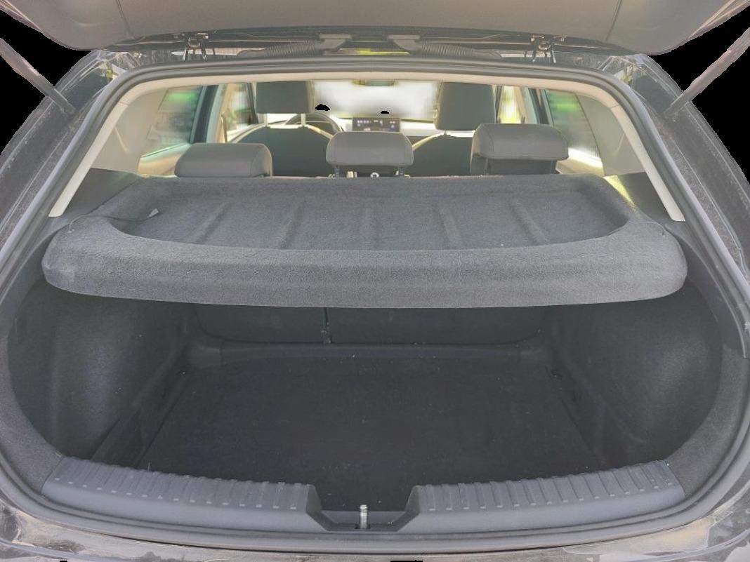 SEAT León 2.0 TDI 85kW Style XL