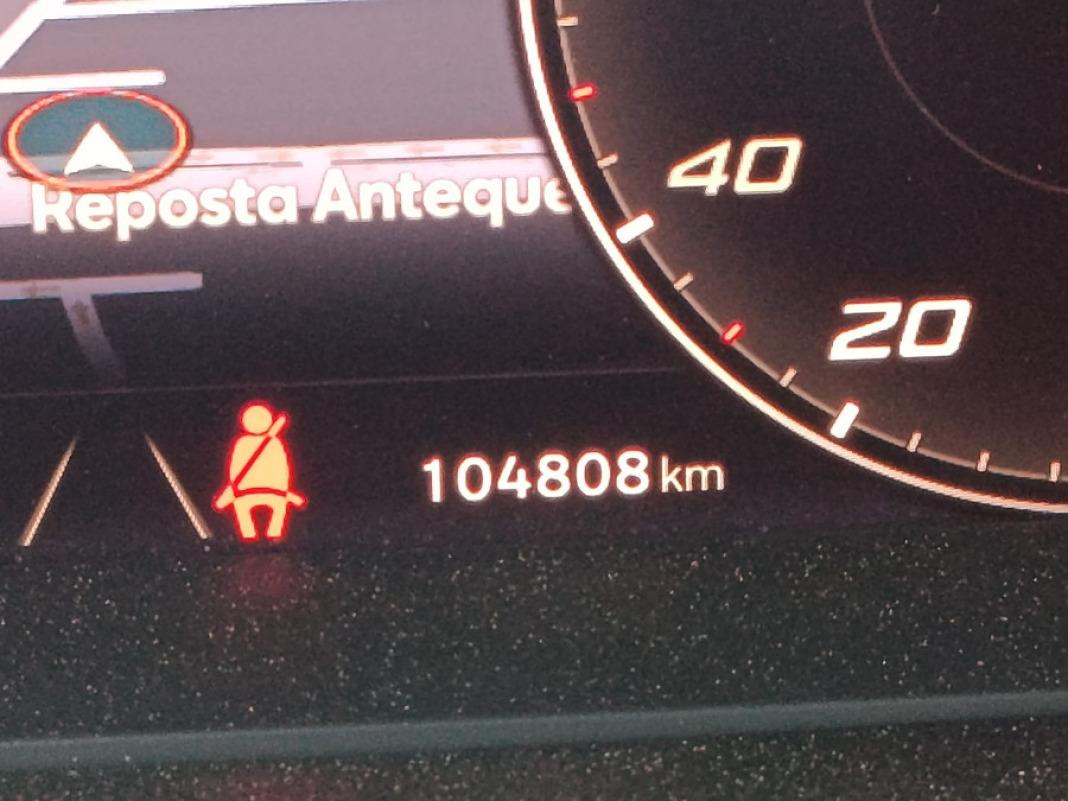SEAT Arona 1.0 TSI 81kW 110CV Style XL