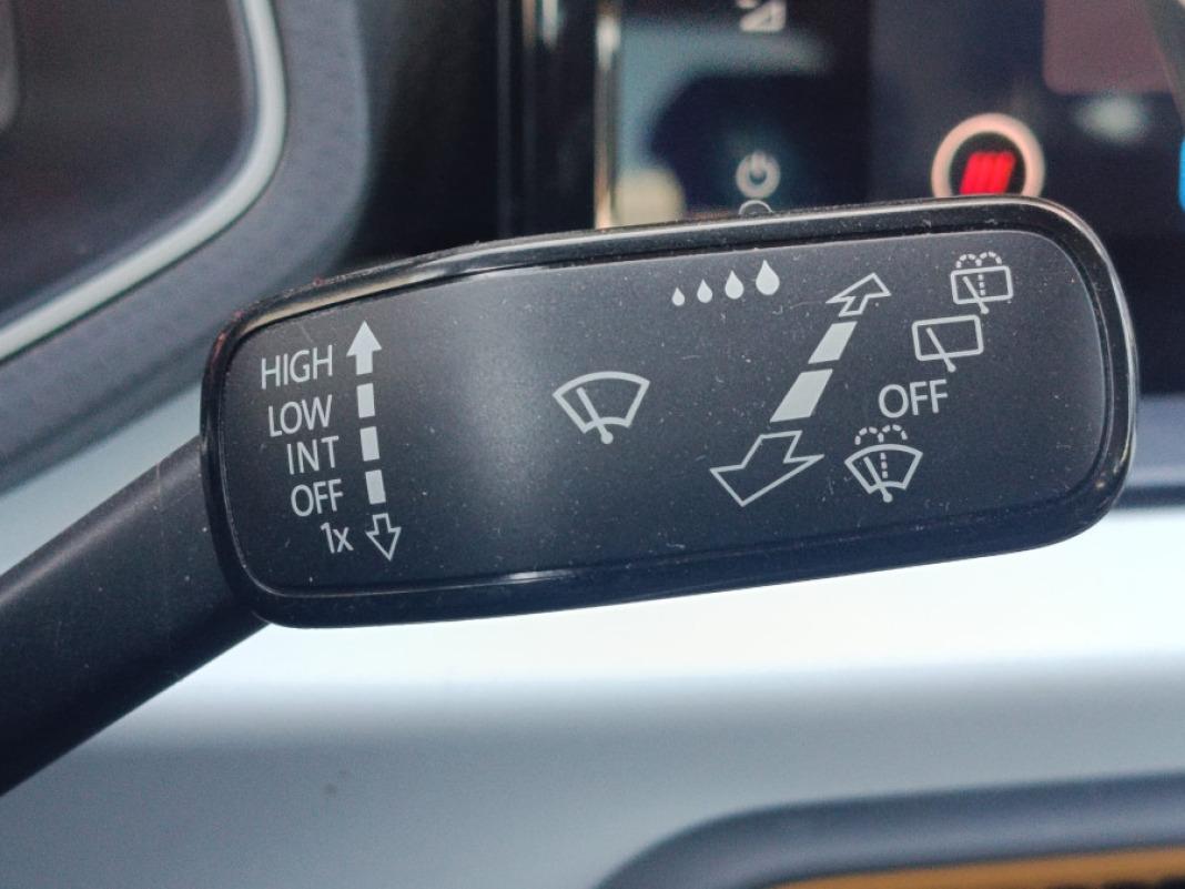 SEAT Arona 1.0 TSI 81kW 110CV Style XL