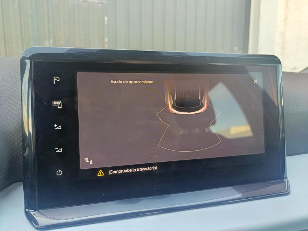 SEAT Arona 1.0 TSI 81kW 110CV Style XL