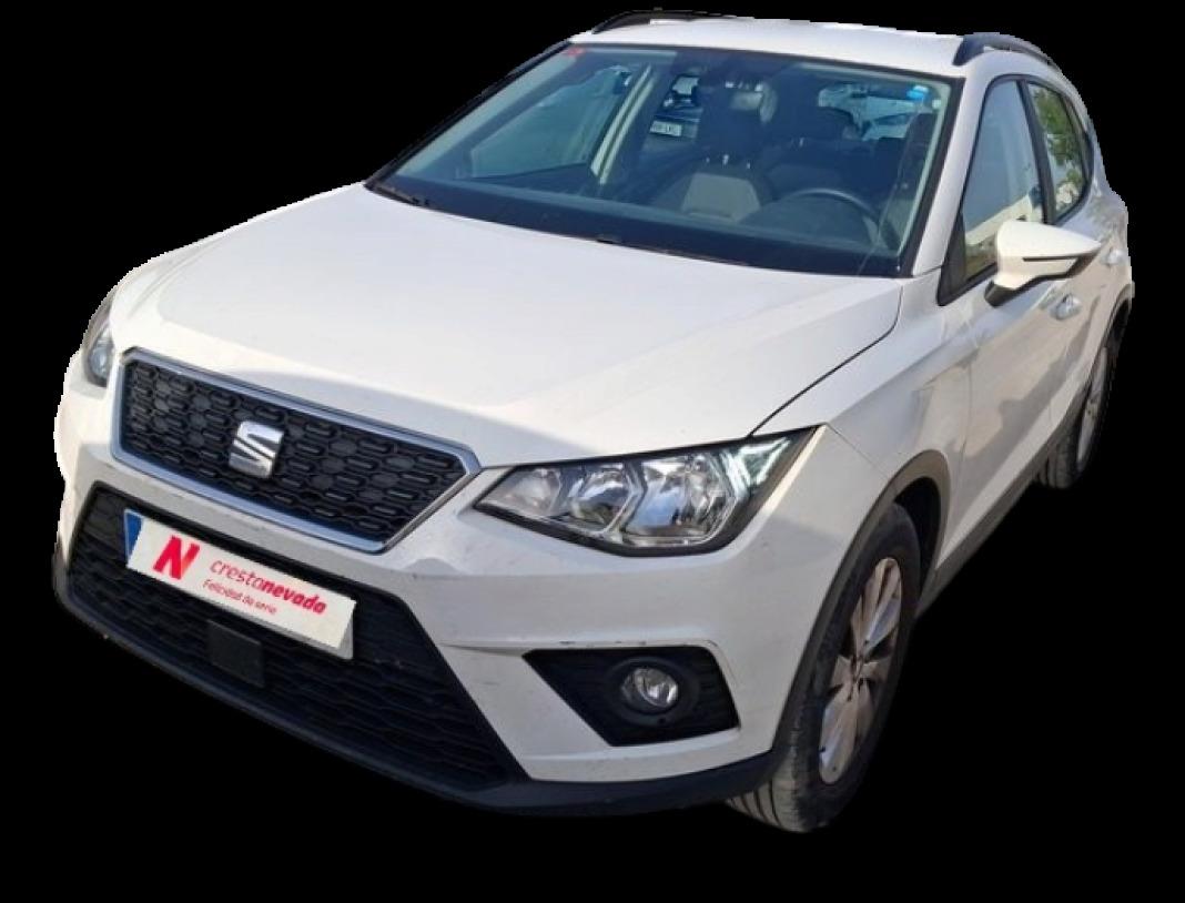 SEAT Arona 1.0 TGI 66kW 90CV Style Go