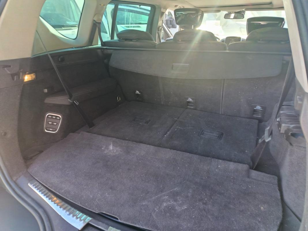 Renault Espace Initiale Paris En. TCe 165kW 225CV EDC