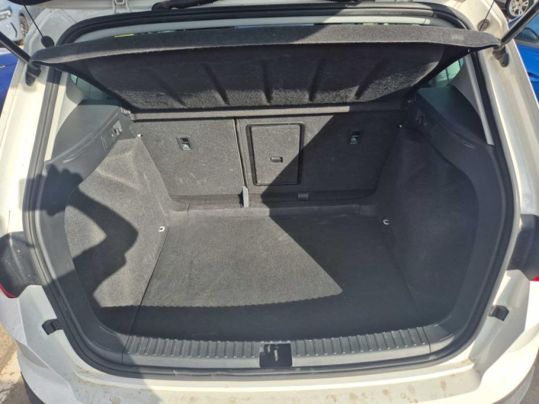SEAT Ateca 1.5 TSI 110kW 150CV StSp Style XM