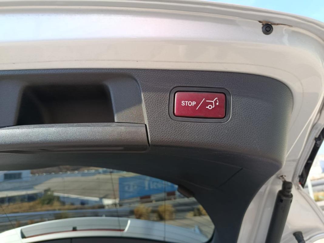 mercedes-benz Gla GLA 180