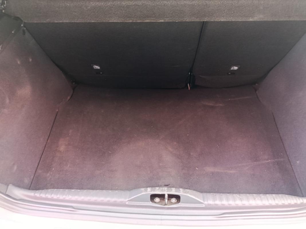 CITROEN C3 PureTech 60KW 83CV Plus