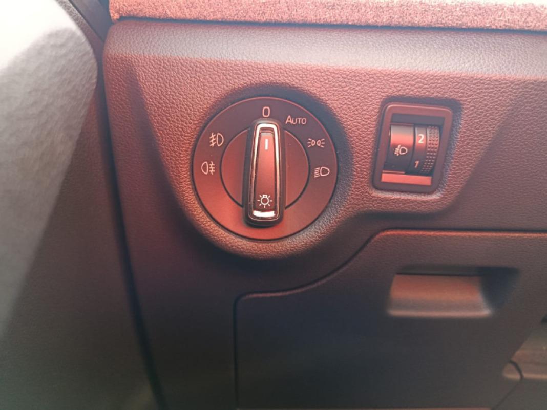 Skoda Kamiq 1.0 TSI 85kW 115CV SELECTION