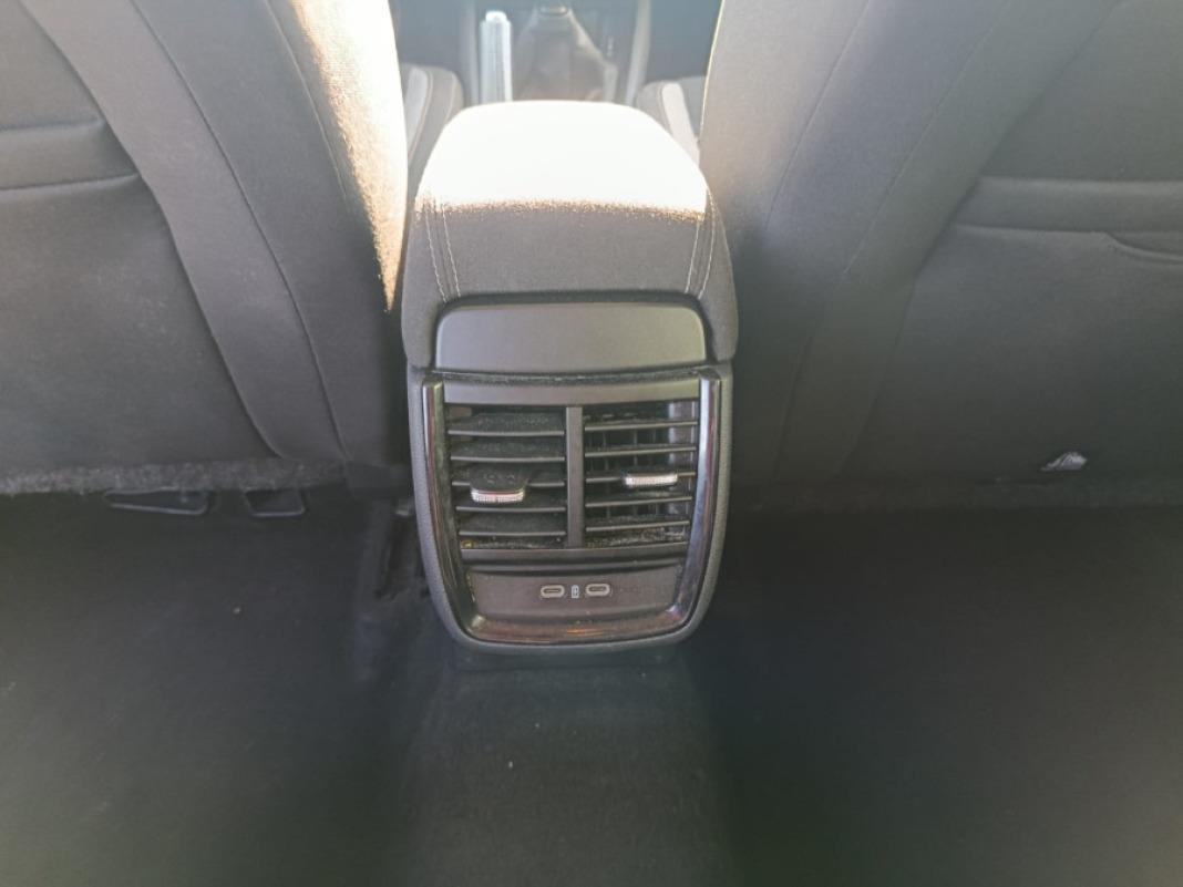 Skoda Kamiq 1.0 TSI 85kW 115CV SELECTION