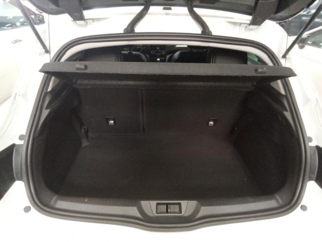 Renault Mégane Zen Energy TCe 97kW 130CV