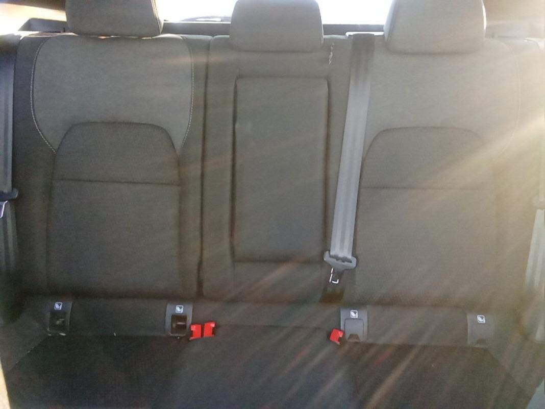 NISSAN Qashqai DIGT 103kW NConnecta