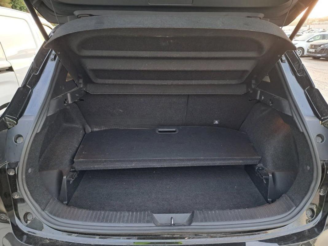 NISSAN Qashqai DIGT 103kW NConnecta