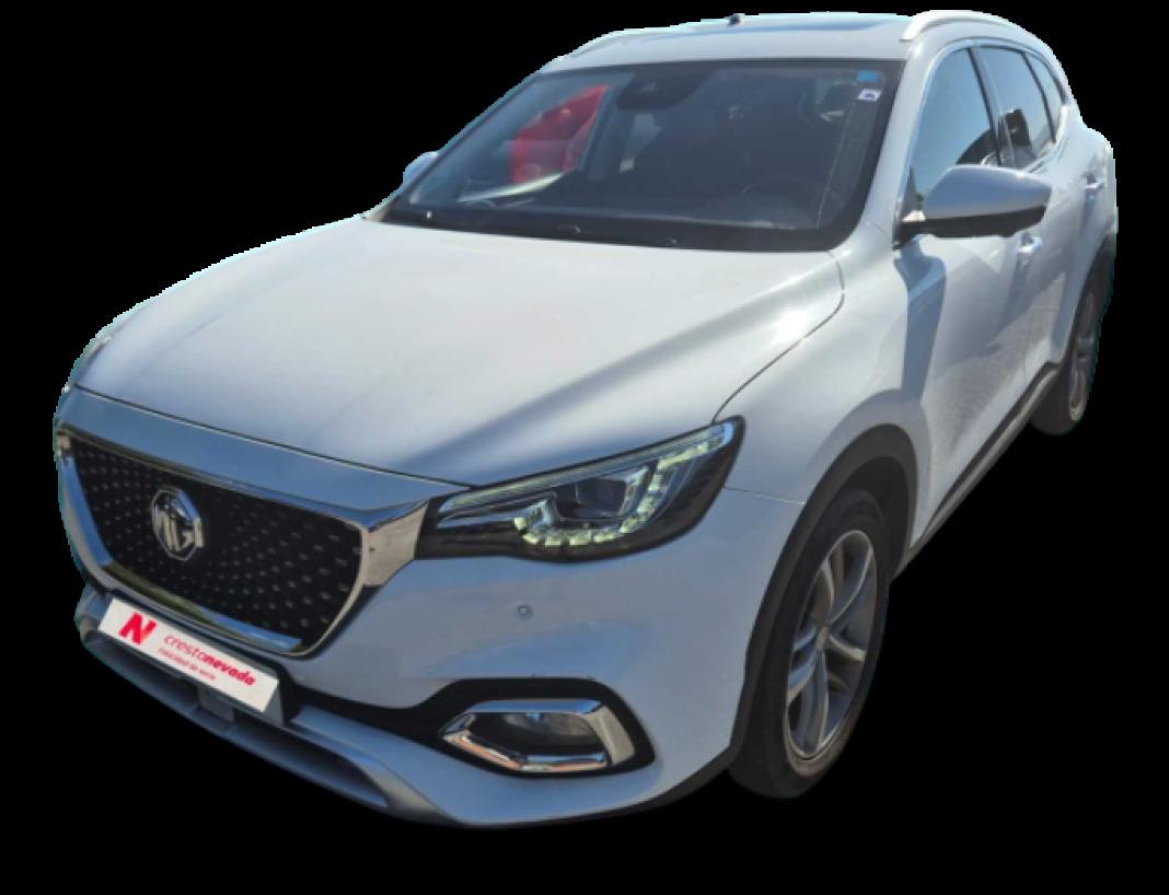 Mg Hs 1.5 Turbo GDI Luxury