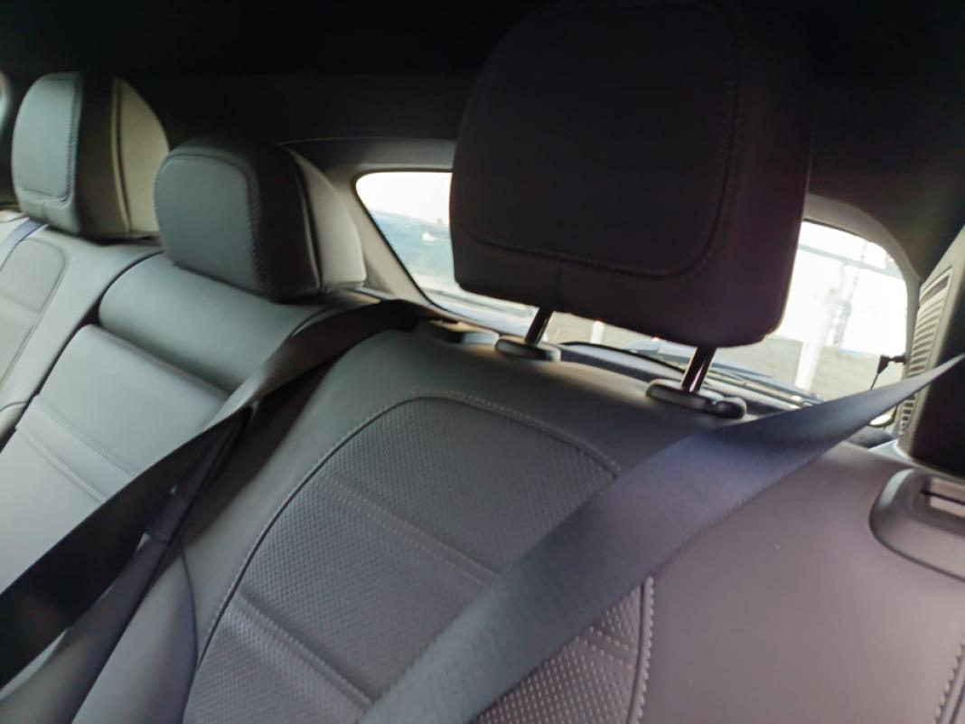 Alfa romeo Tonale 1.6 DS 130 CV SPRINT FWD