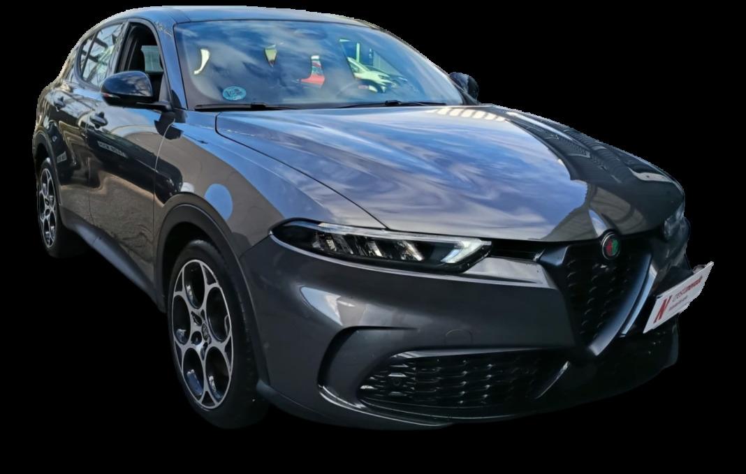 Alfa romeo Tonale 1.6 DS 130 CV SPRINT FWD