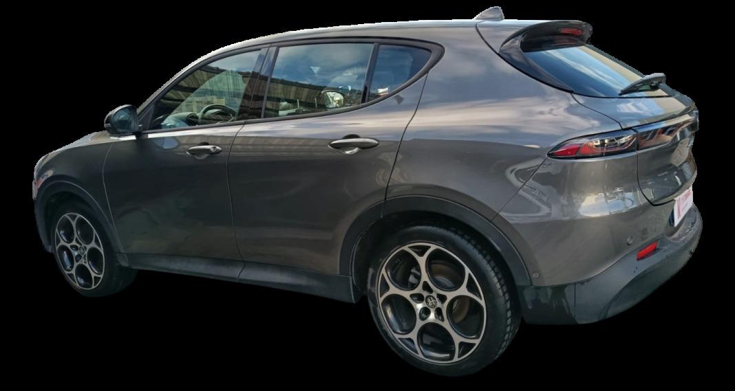Alfa romeo Tonale 1.6 DS 130 CV SPRINT FWD
