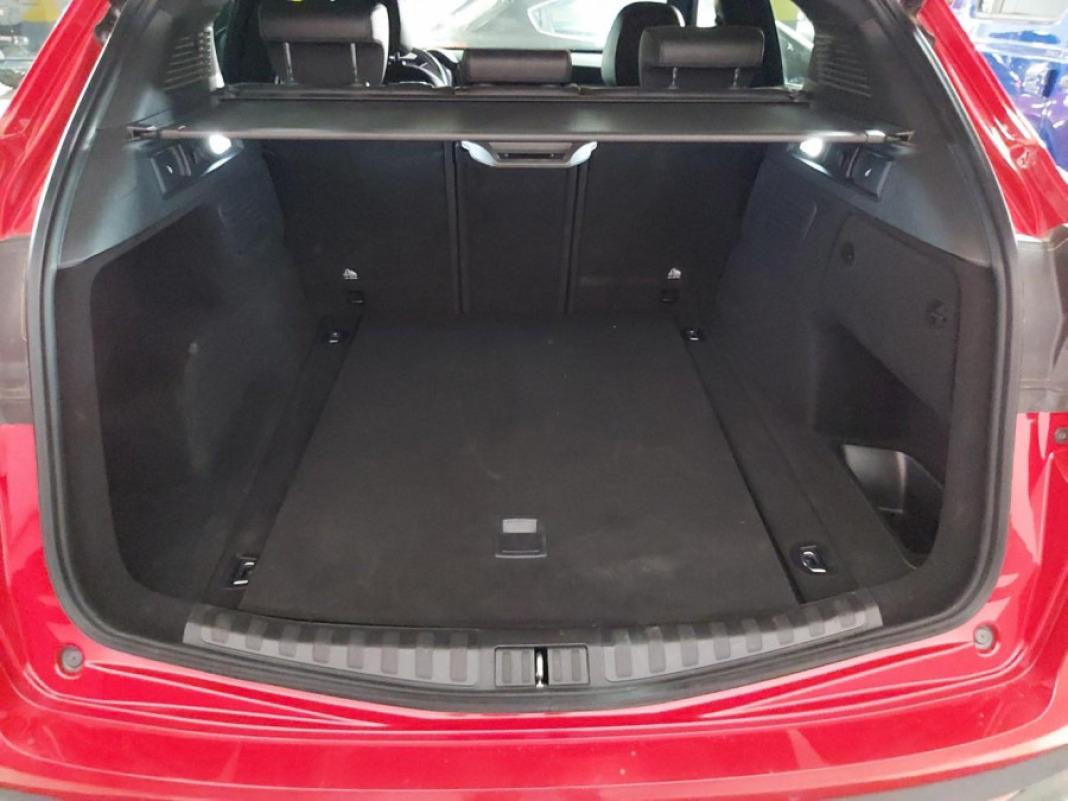 Alfa romeo Stelvio 2.2 Diesel 140kW 190CV Sprint Q4