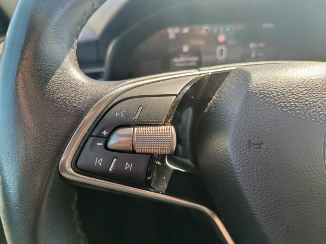 Skoda Kamiq 1.0 TSI 85kW 115CV SELECTION