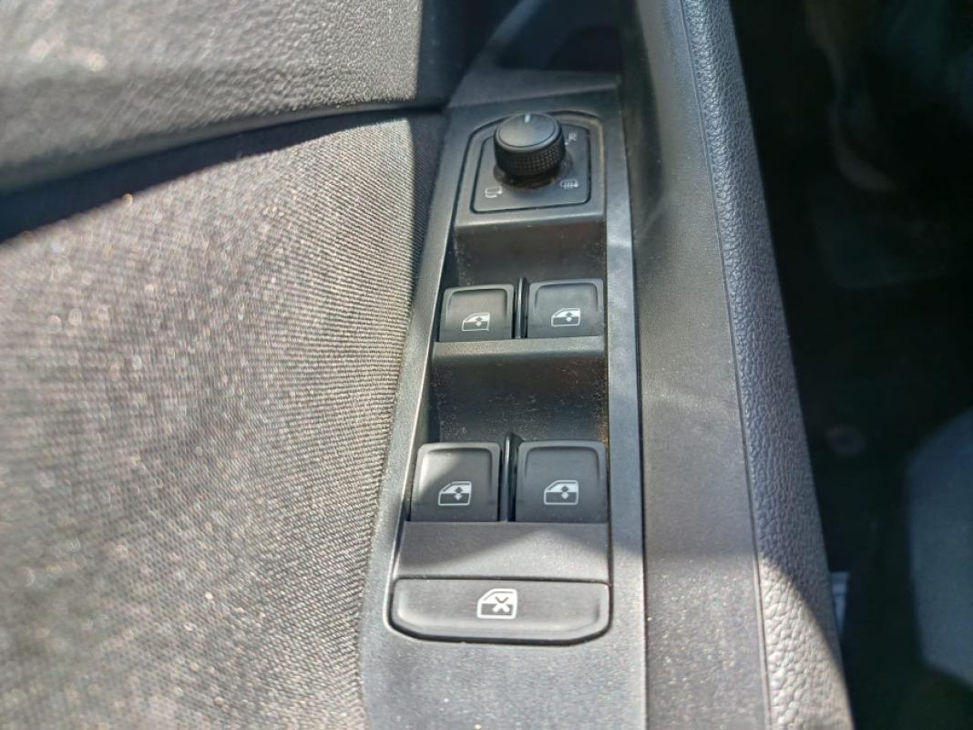 Skoda Kamiq 1.0 TSI 85kW 115CV SELECTION