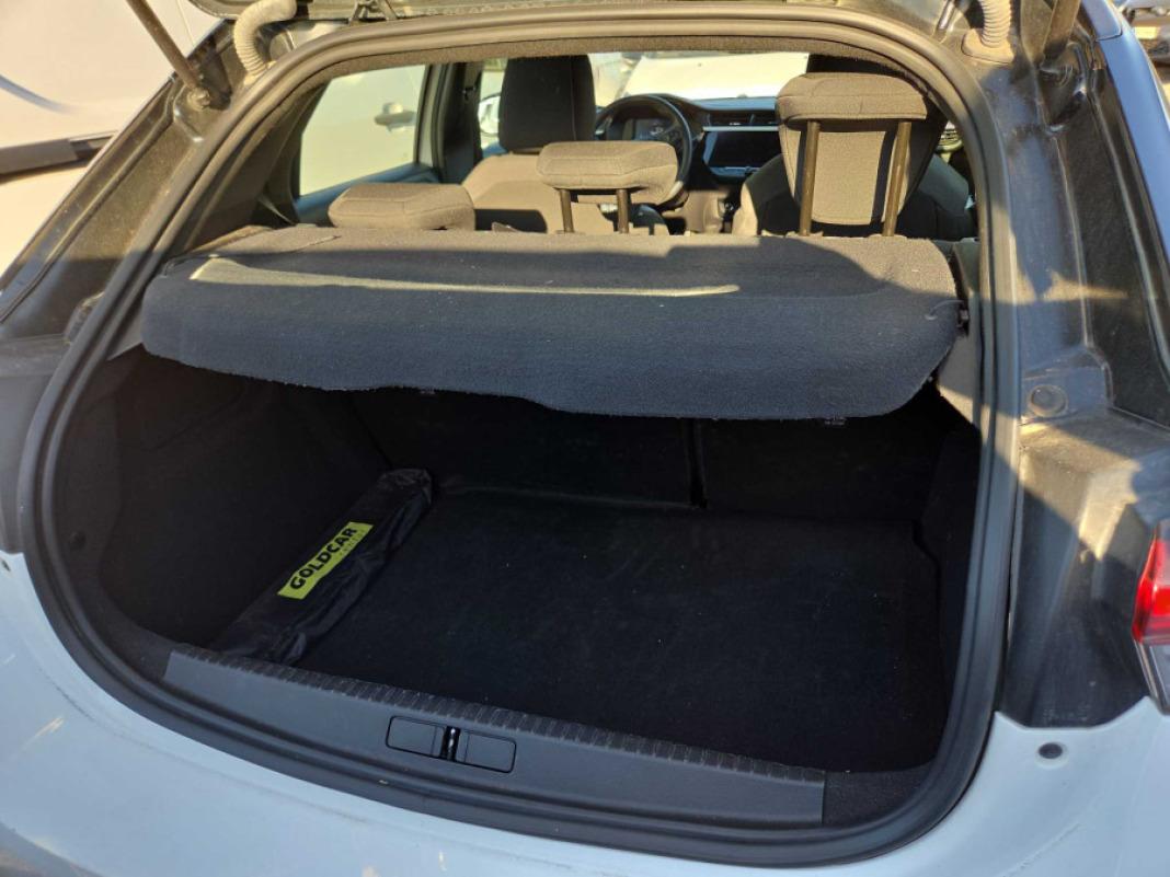 Opel Corsa 1.2T XHL 74kW 100CV GS