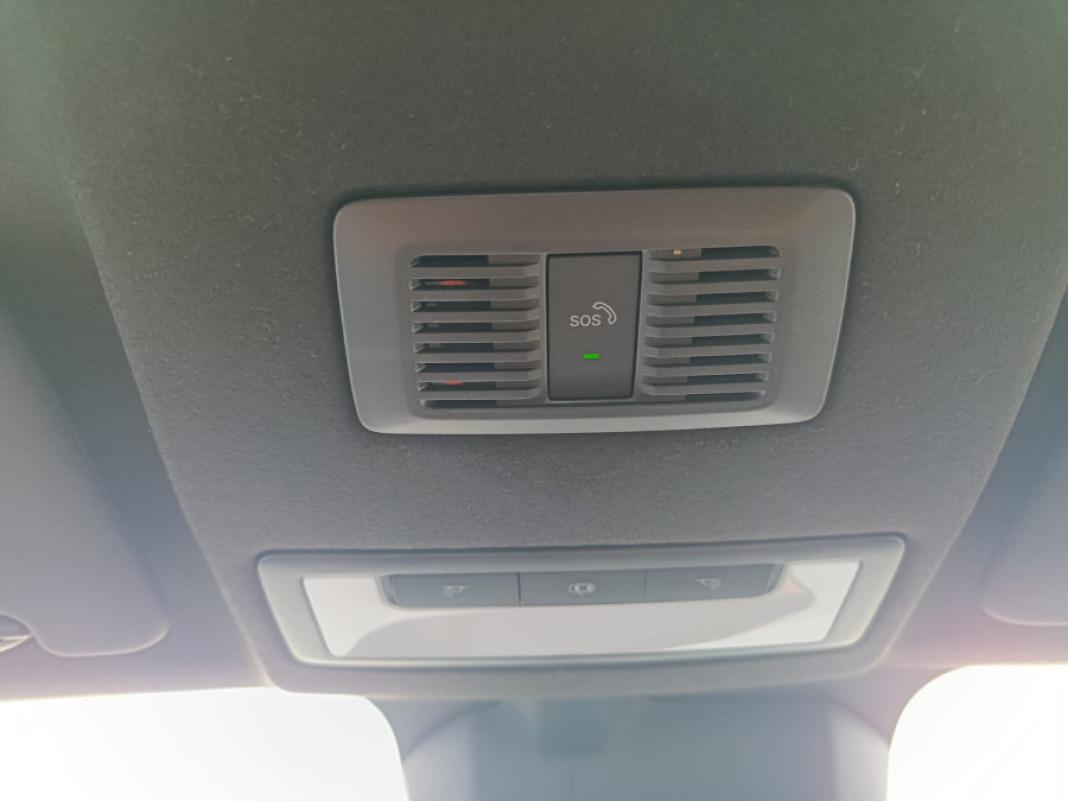 Mg Mg3 1.5 Comfort