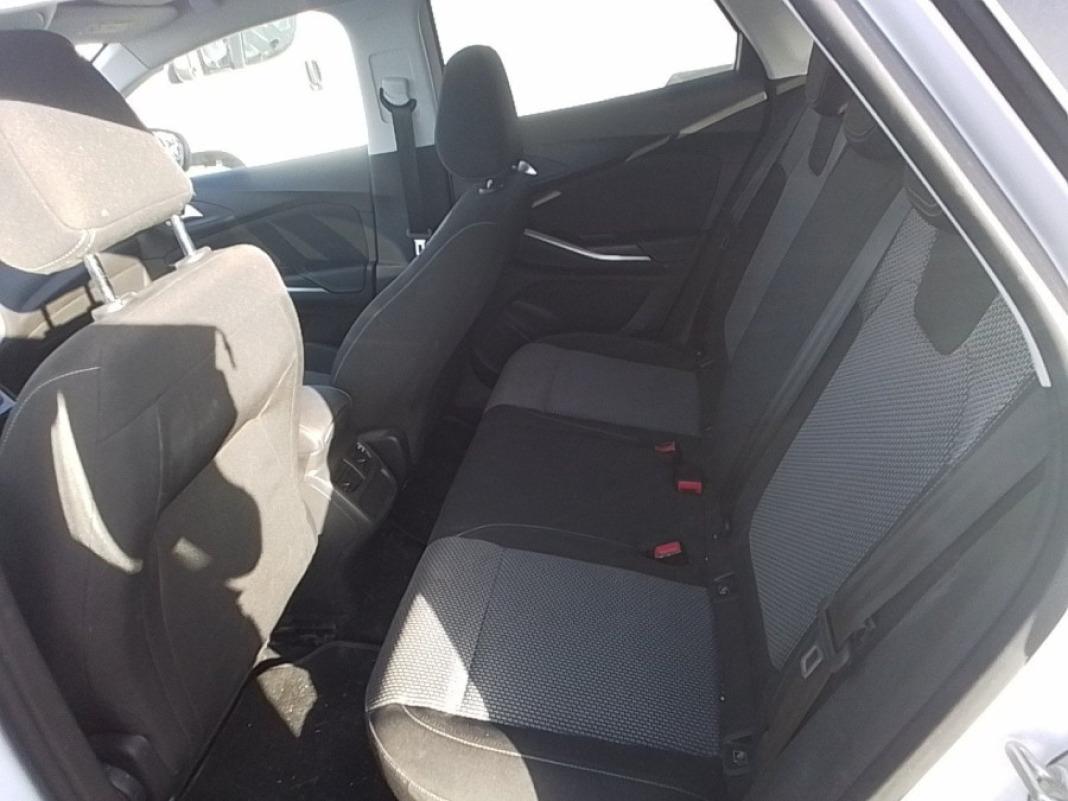 Opel Grandland X 1.5 CDTi Selective Pro