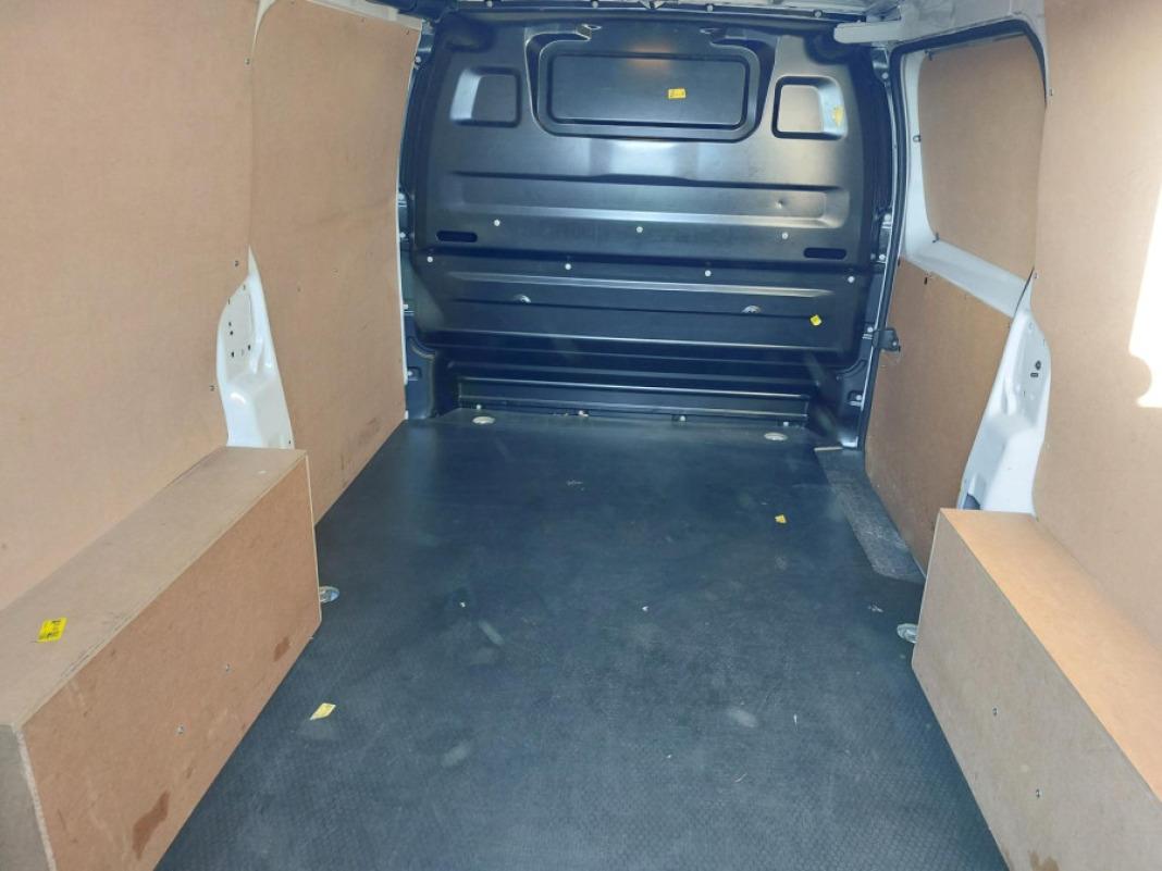 Fiat Scudo Fur L2 15 L 120 hp SS MT