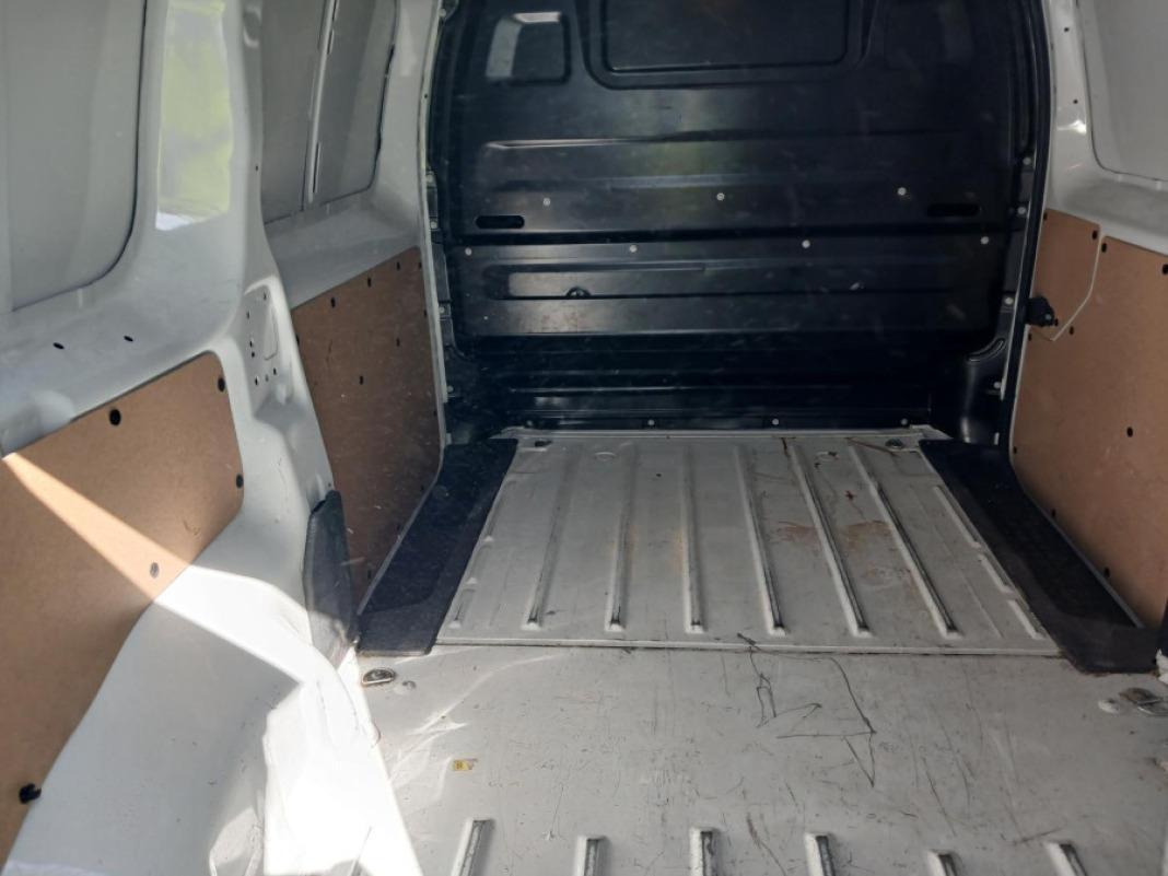 Fiat Scudo Fur L2 15 L 120 hp SS MT