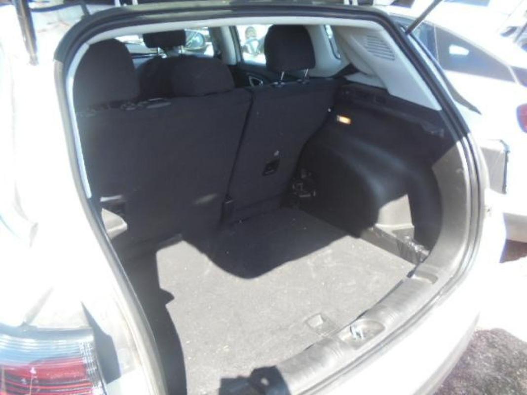 Jeep Compass 1.3 Gse T4 96kW 130CV Limited MT FWD