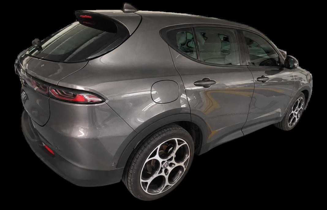Alfa romeo Tonale 1.6 DS 130 CV SPRINT FWD