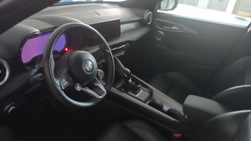 Alfa romeo Tonale 1.6 DS 130 CV SPRINT FWD