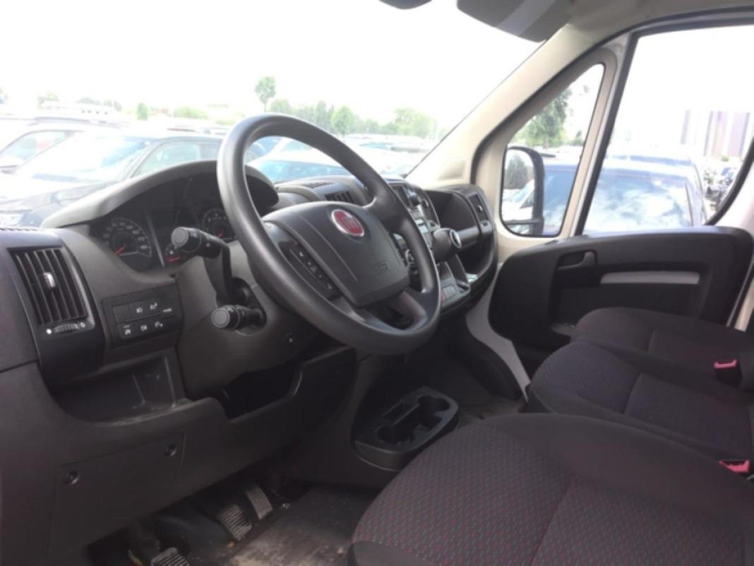 Fiat Ducato 35 L2H2 Mjet 2.3 103kW Easy Pro