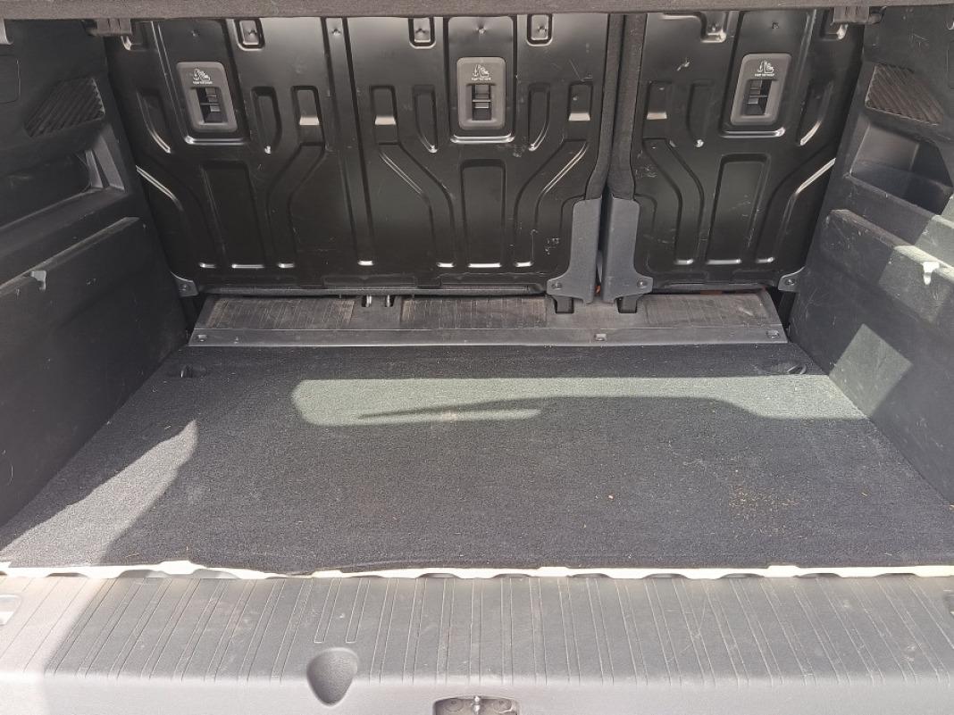Opel Combo Life 1.5 TD 75kW 100CV SS Edition Plus L