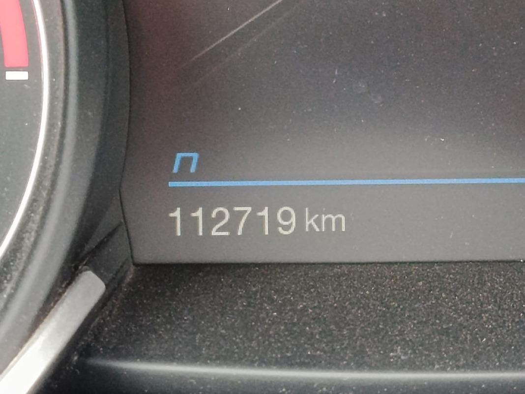 Alfa romeo Stelvio 2.2 Diesel 154kW 210CV Veloce Q4