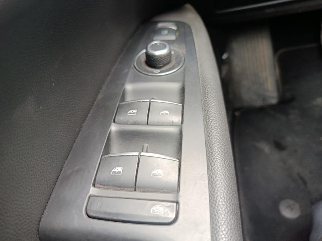 Alfa romeo Stelvio 2.2 Diesel 154kW 210CV Veloce Q4
